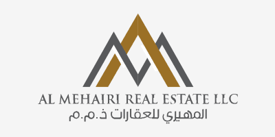 Al Mehairi logo