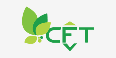 CFT logo