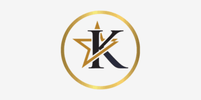 Krish logo
