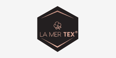 Lamartex logo