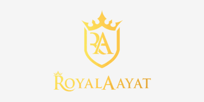 Royal Ayaat logo
