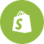 Shopify Store